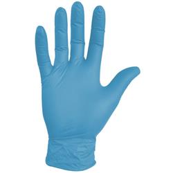 Handschoenen Disposable